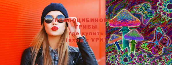 скорость mdpv Белокуриха